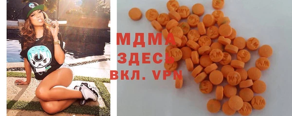 spice Богданович