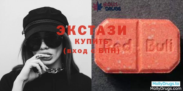 индика Бронницы