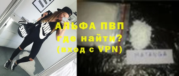 крисы Верея