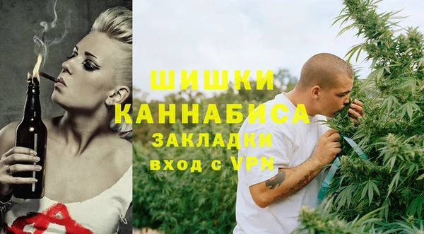 мет Бородино