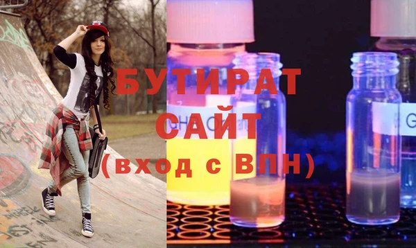 индика Бронницы
