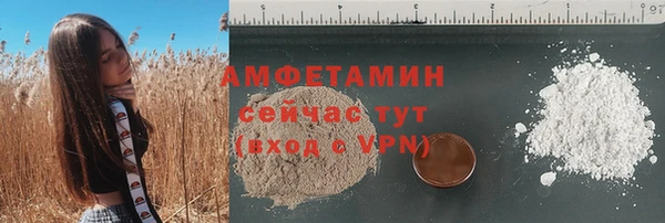 крисы Верея